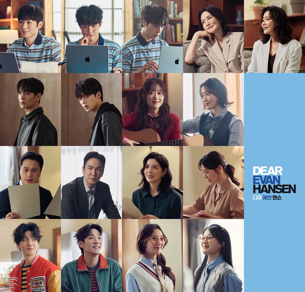 공연시선 tweet media