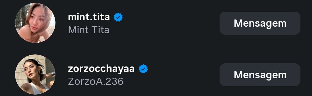 anna ⛧ tweet media