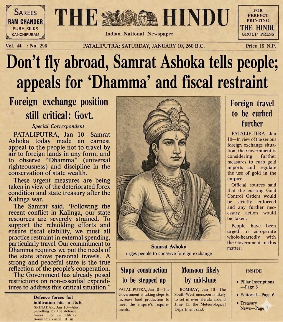 qfint's tweet photo. @saliltripathi This is the true headline. https://t.co/AVIleC1x04