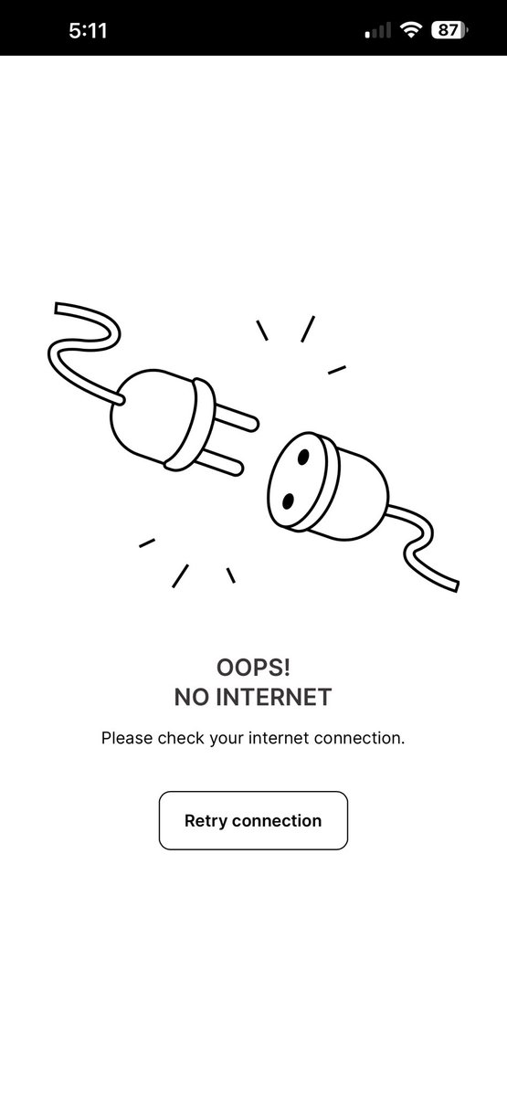 CygnusSEO's tweet photo. @Jomashop Nope. That’s the bug. That specific process will lead to this. Obviously desktop works, but you guys won’t allow for specialty coupons on that side of the checkout flow. https://t.co/TumgBzML41