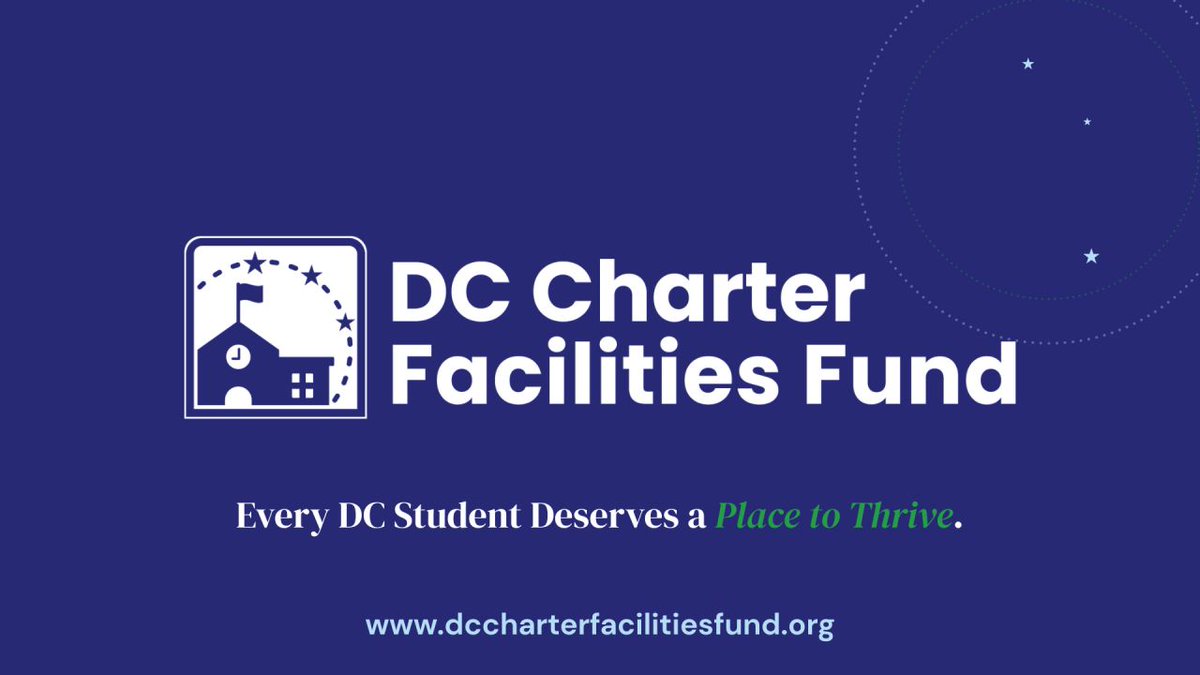 Education Forward DC tweet media