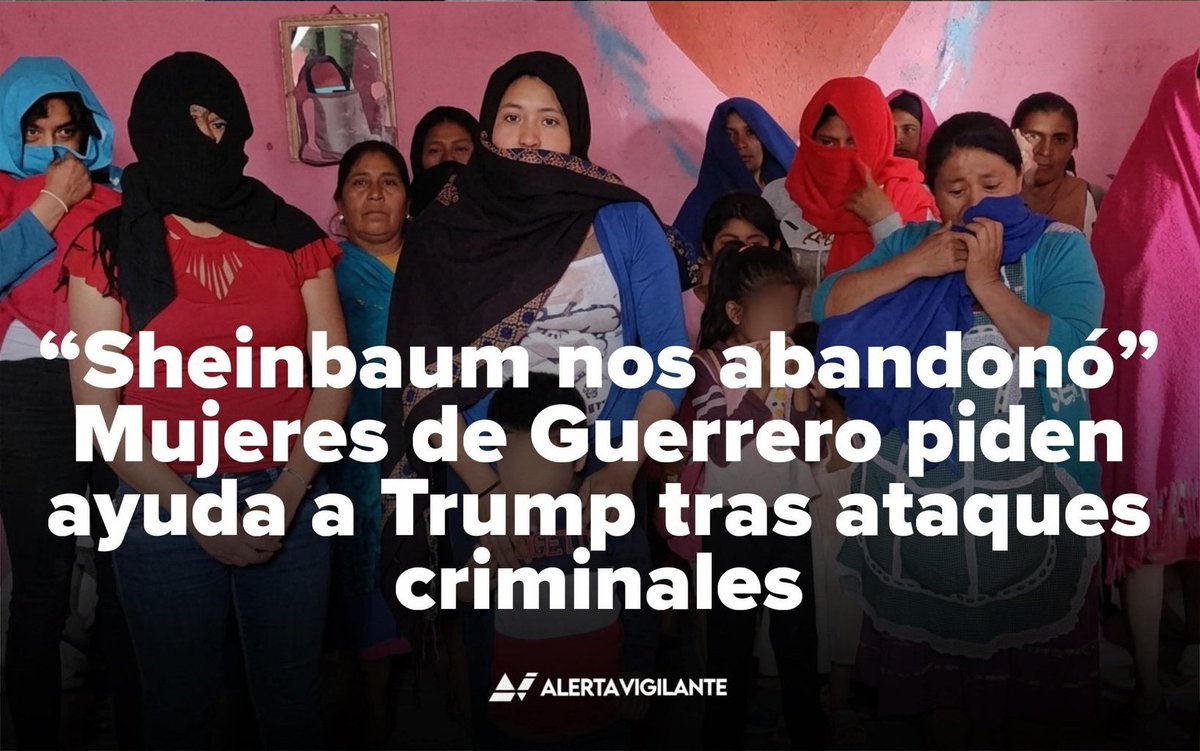 Jimena tweet media