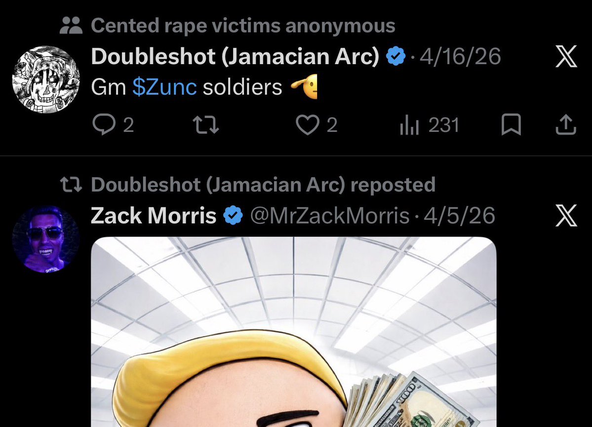 FloridaMan tweet media