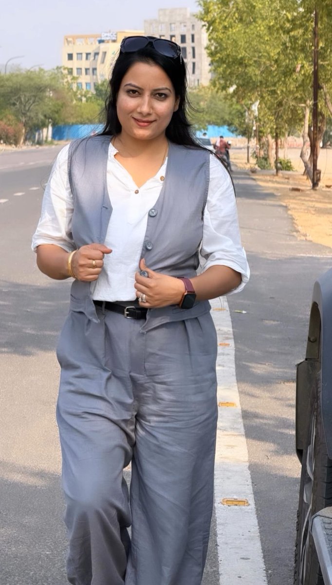 Adv. Divya Jakhar tweet media