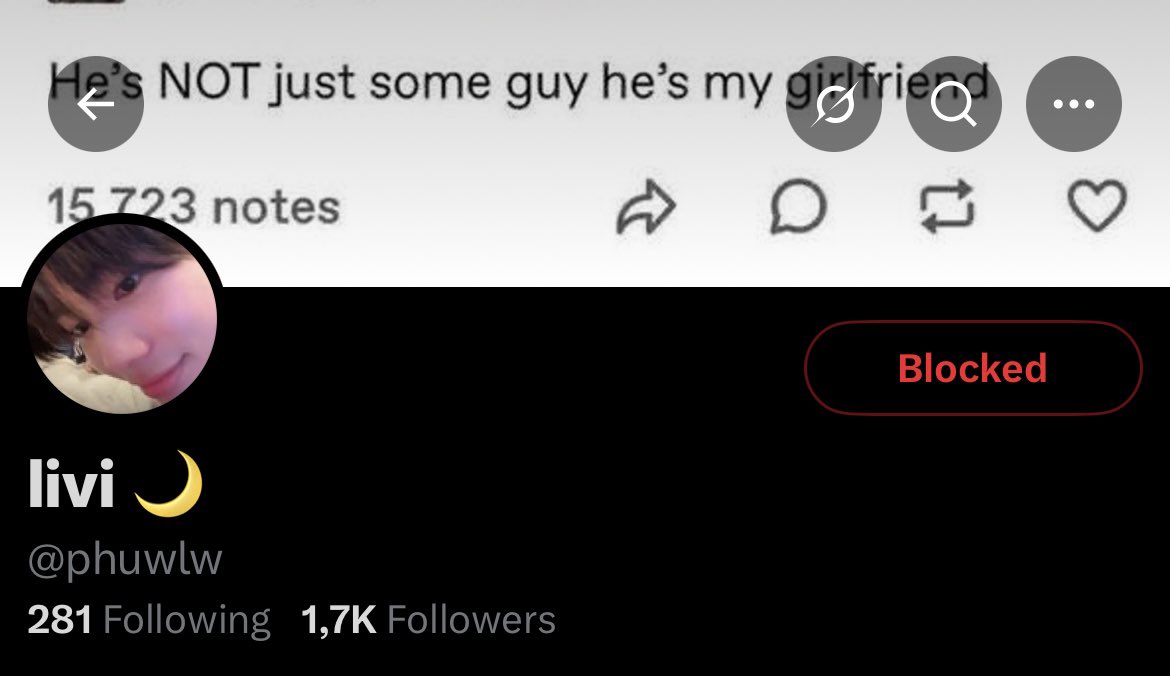 PROTECT PHUWIN tweet media