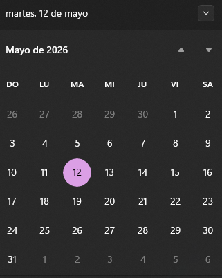 coleg751's tweet photo. Día 73 de la espera del server de mc (xd, ns con que rellenar asi que imagen sin contexto) https://t.co/6JbBndaHQz