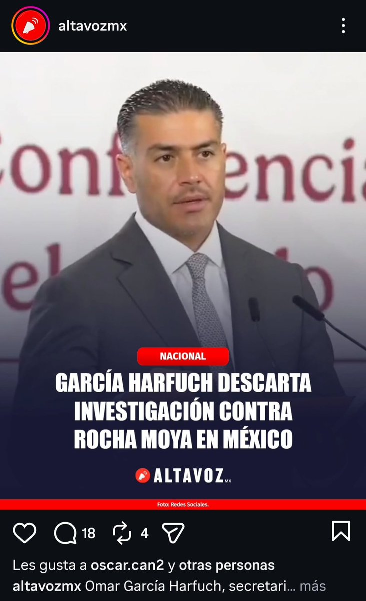 .... tweet media