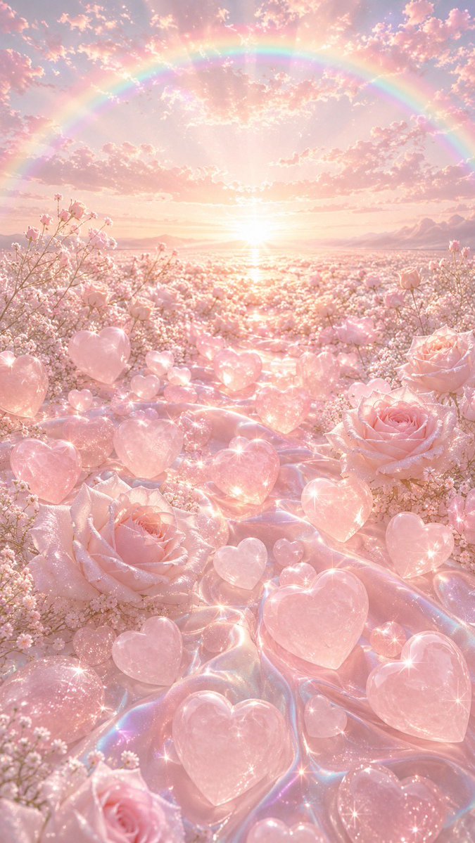 縁結びの恋天使🕊️💓 tweet media