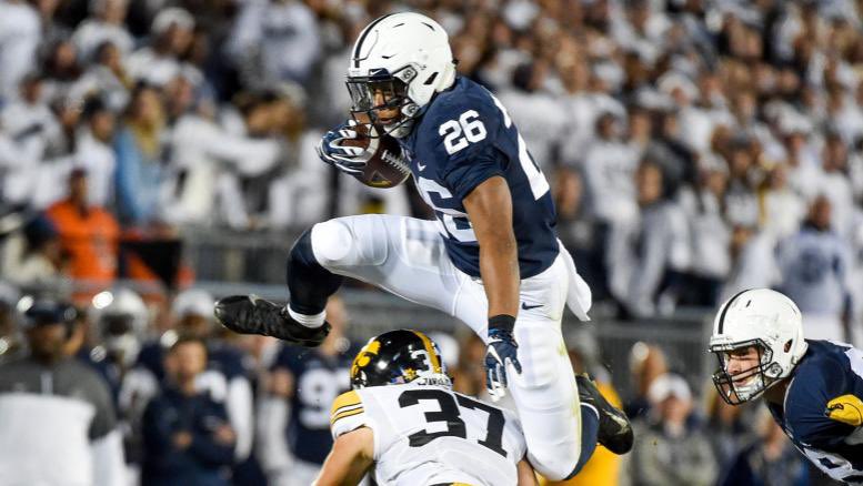 Terrell Moore Jr tweet media