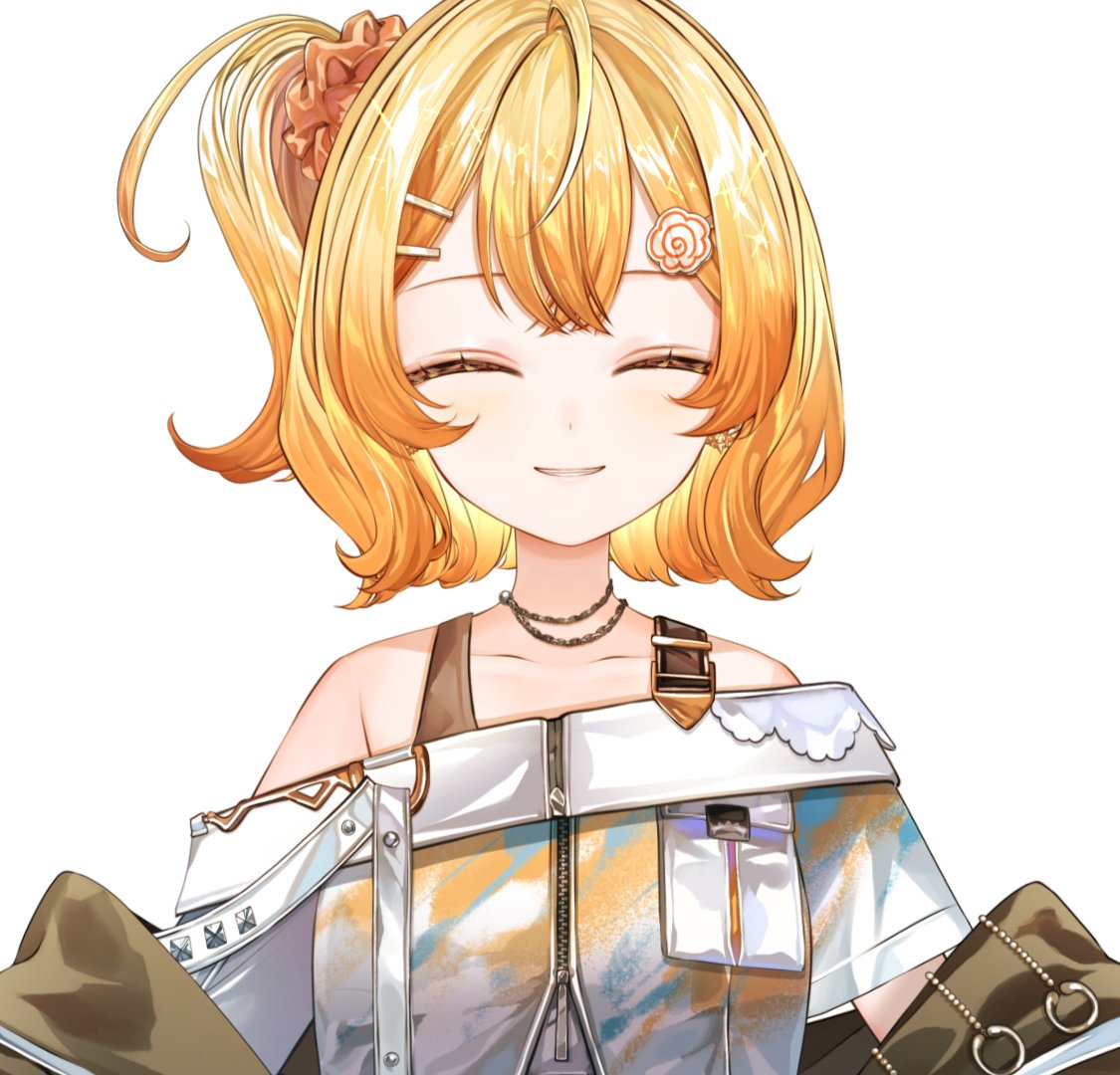 homare⸝⋆⸝⋆ページ HOMARE