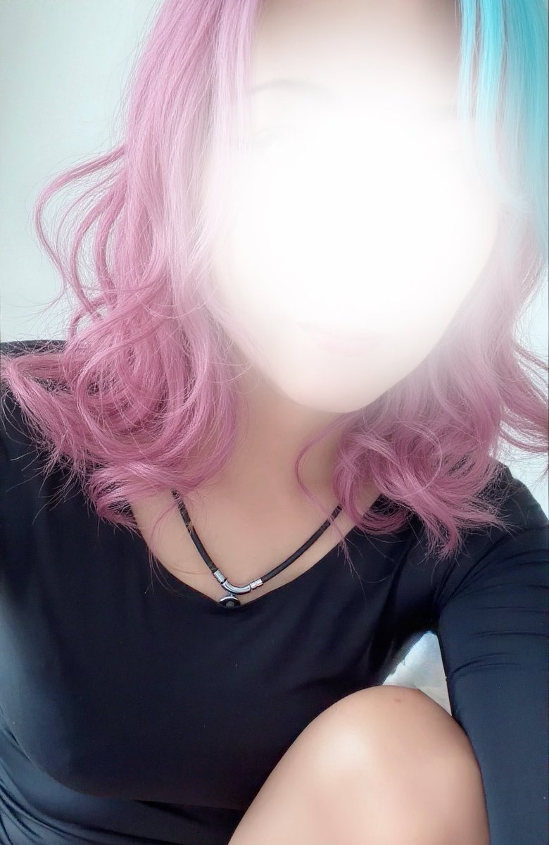 （再）松本杏🔥 tweet media