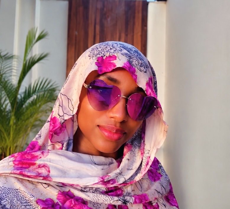 ℬilikisu G Sarki tweet media