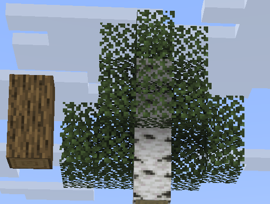 coleg751's tweet photo. Día 73 de la espera del server de mc (xd, ns con que rellenar asi que imagen sin contexto) https://t.co/6JbBndaHQz