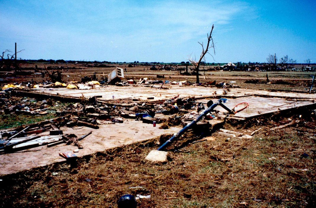 Weather History tweet media