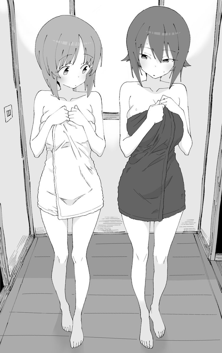 へにゃーん tweet media