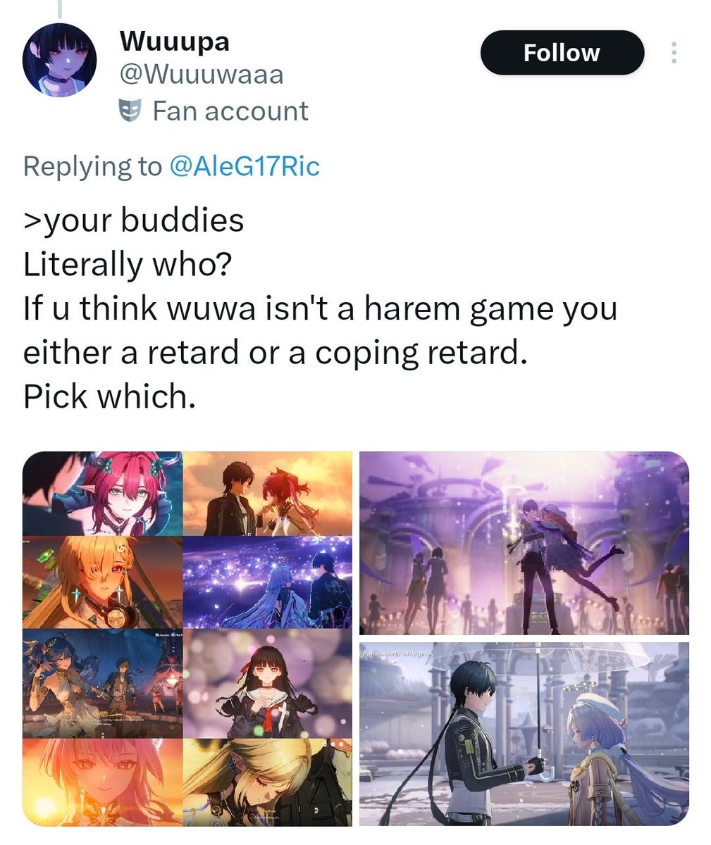 AleG7 tweet media