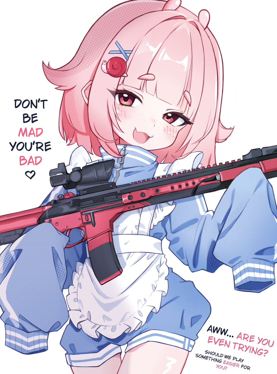 ✎﹏SnailMeru﹏♡ 💌 tweet media