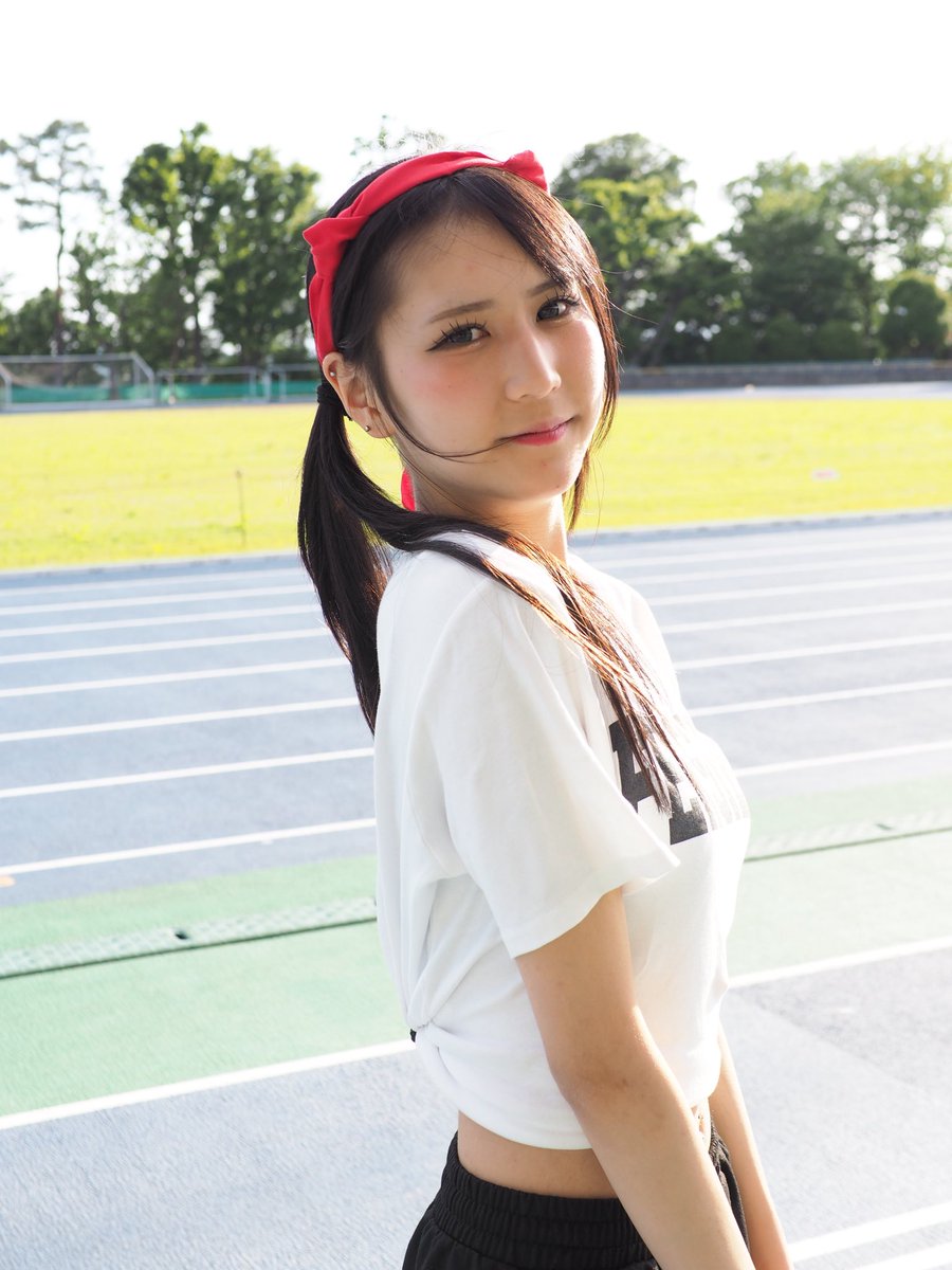 キャロライン様 北口キャロライン美利衣 #JK3 #Nゼロ