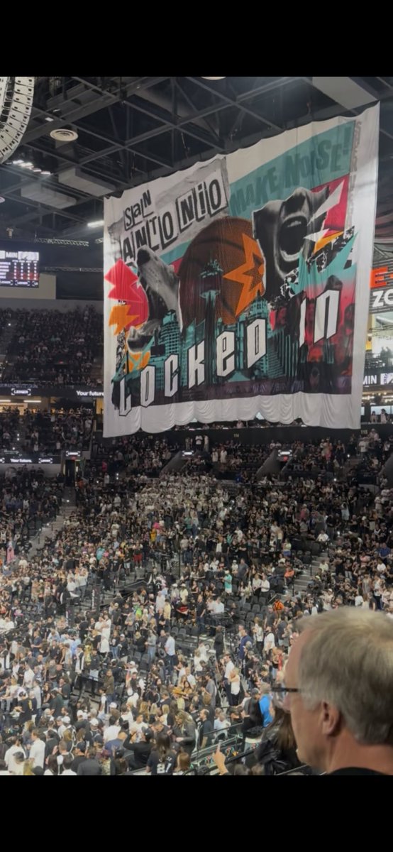 Spurs Jackals tweet media