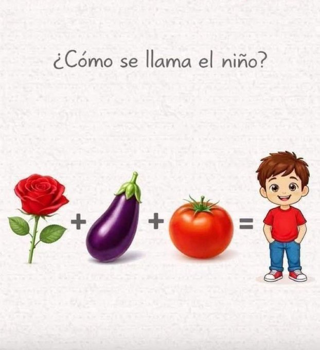 Jose Pablo tweet media