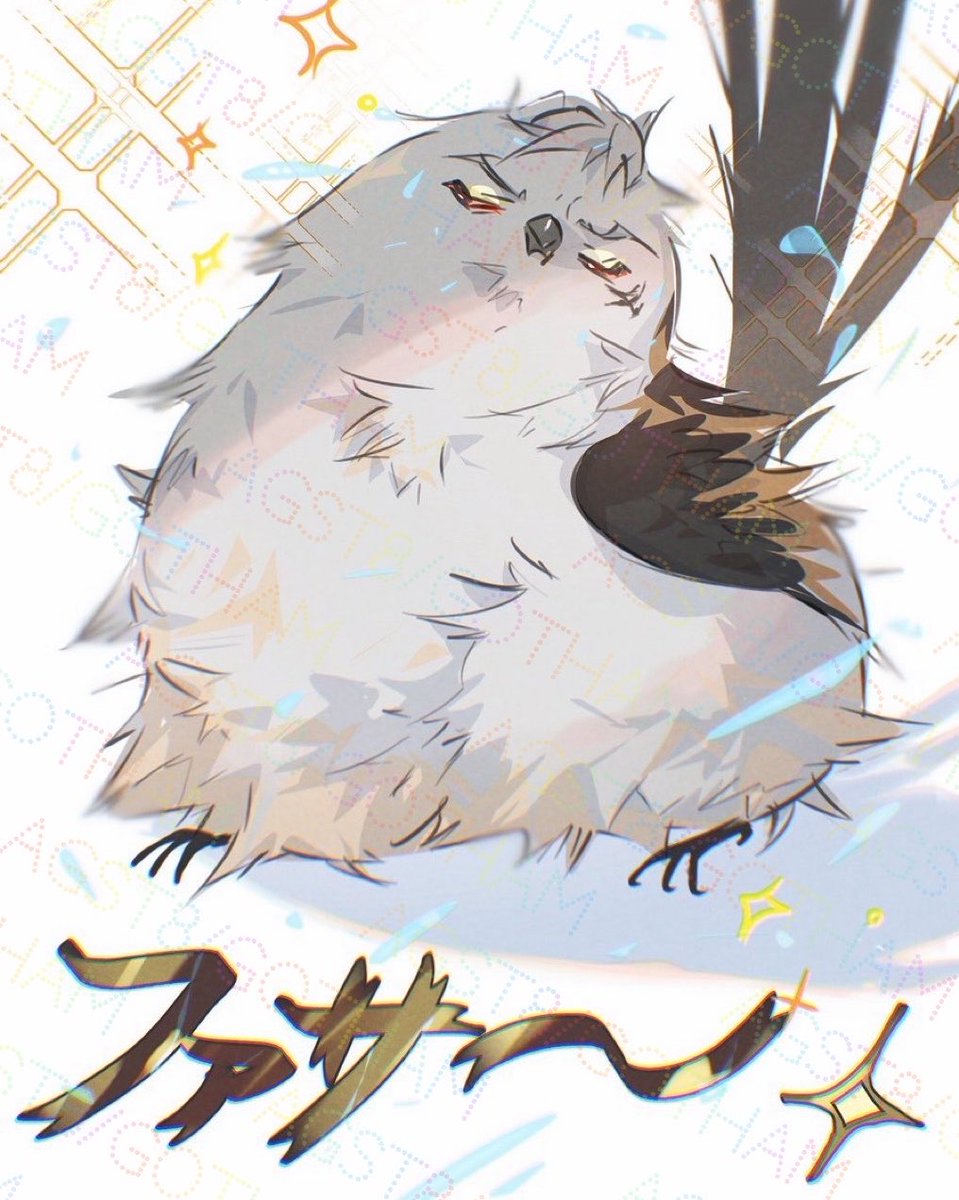 ゴッサム🎄🎅🍱🎍 tweet media
