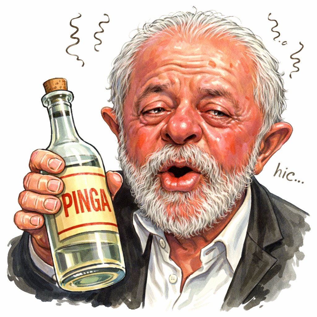 Fator Econômico tweet media
