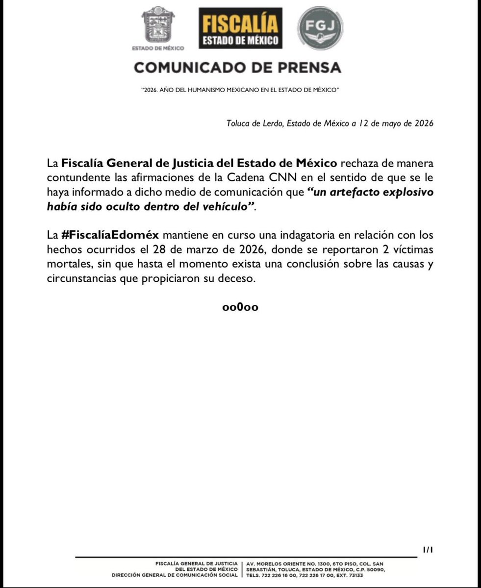 Pascal tweet media