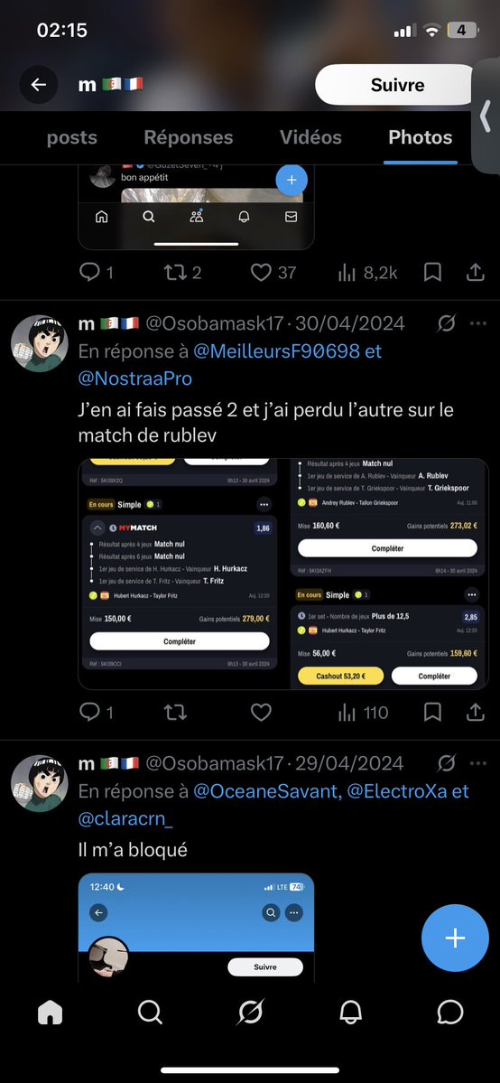 poski tweet media