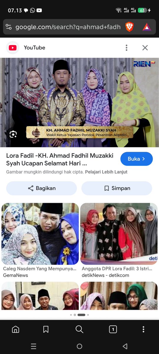 Edwin Mulyana Nataatmadja. tweet media