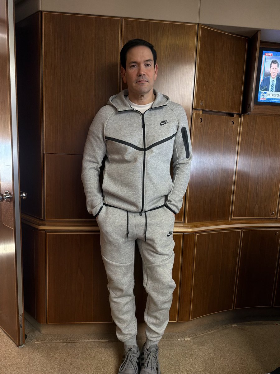 Leonard Reyes tweet media