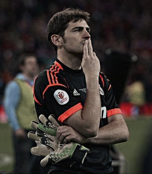 15 UCL | GIN tweet media