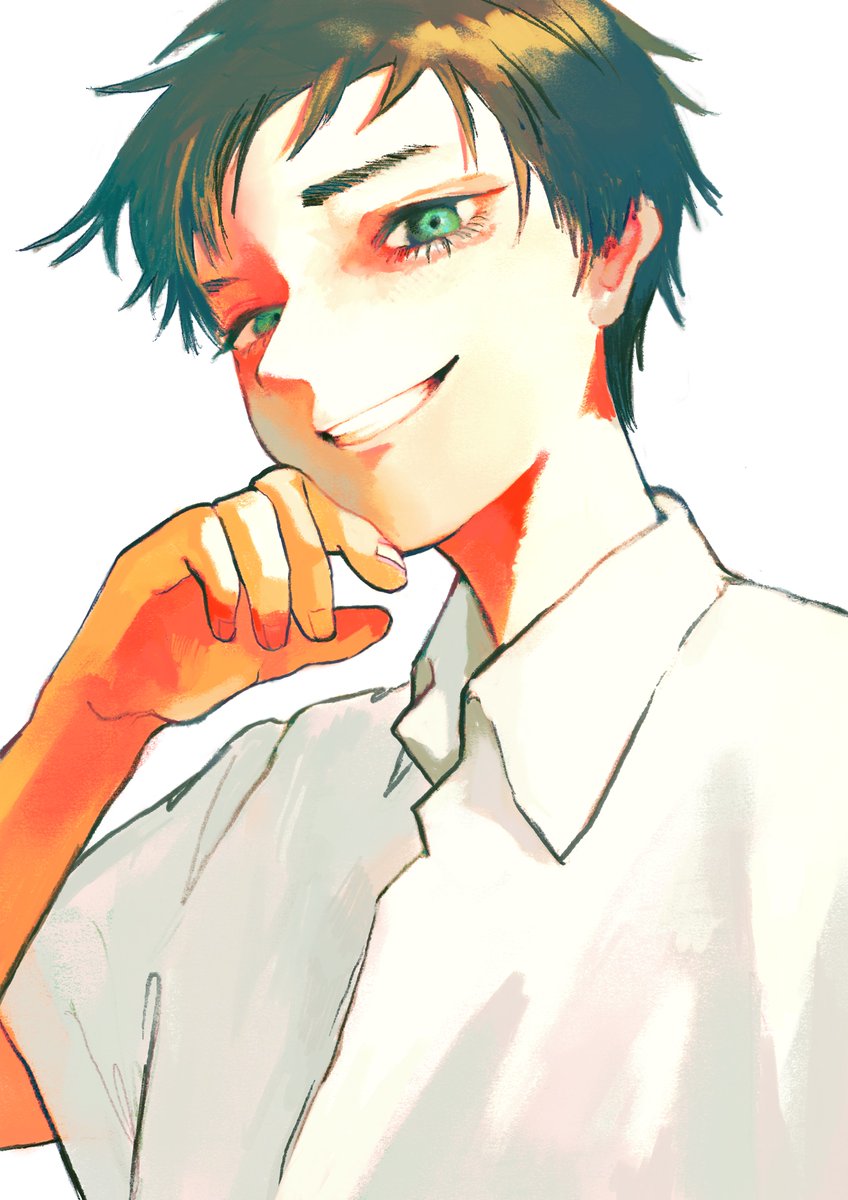 KAYTE公式 tweet media