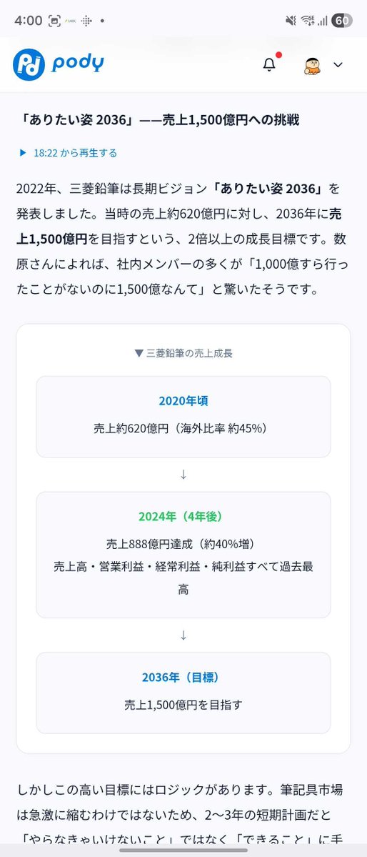 シードベンチャーキャピタルANRI tweet media