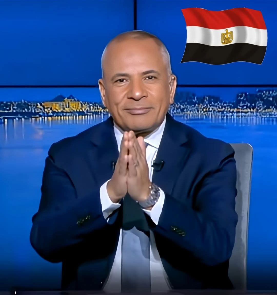 نسرين نعيم tweet media