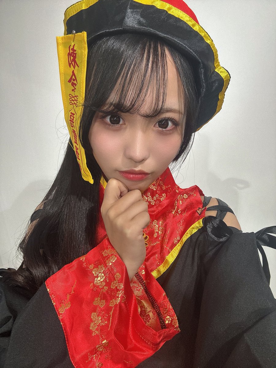 詩音 すい ꒰ 5/16(土)デビューライブ꒱ tweet media