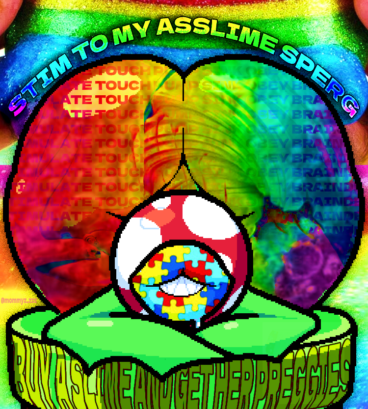 🧩𝙊𝙏𝘼𝙆𝙐-𝘾𝙃𝘼𝙉🧩 tweet media