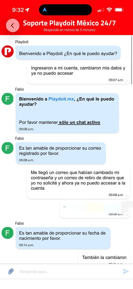 hugolaraj's tweet photo. @CobraVIP @playdoitmexico https://t.co/vk2OjqNCi4