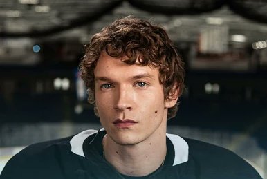 .vinnie 🏒 tweet media