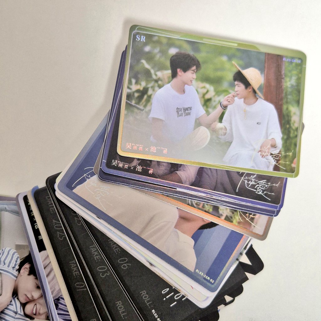 919___76's tweet photo. ♥️ 역애 트레카 세번째 버전 나눔합니다 ♥️

✲ 트레카 30여장(골고루 섞었어요)
✲ 총 3분
✲ RT (팔로우 X)
✲ ~ 5/15(금) 까지
✲ 5/16(토) 당첨 발표 https://t.co/2k97fn2o9N