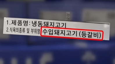 핑구돌이 tweet media
