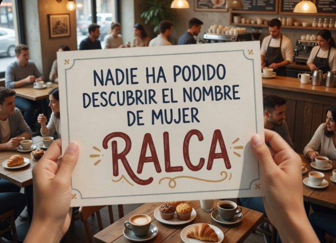 Jose Pablo tweet media