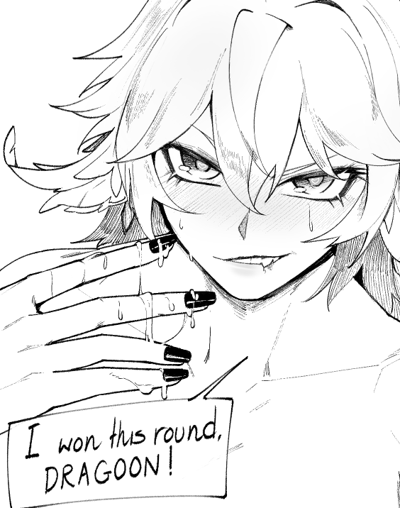EOwlette's tweet photo. https://t.co/sNalf2Ef2a
