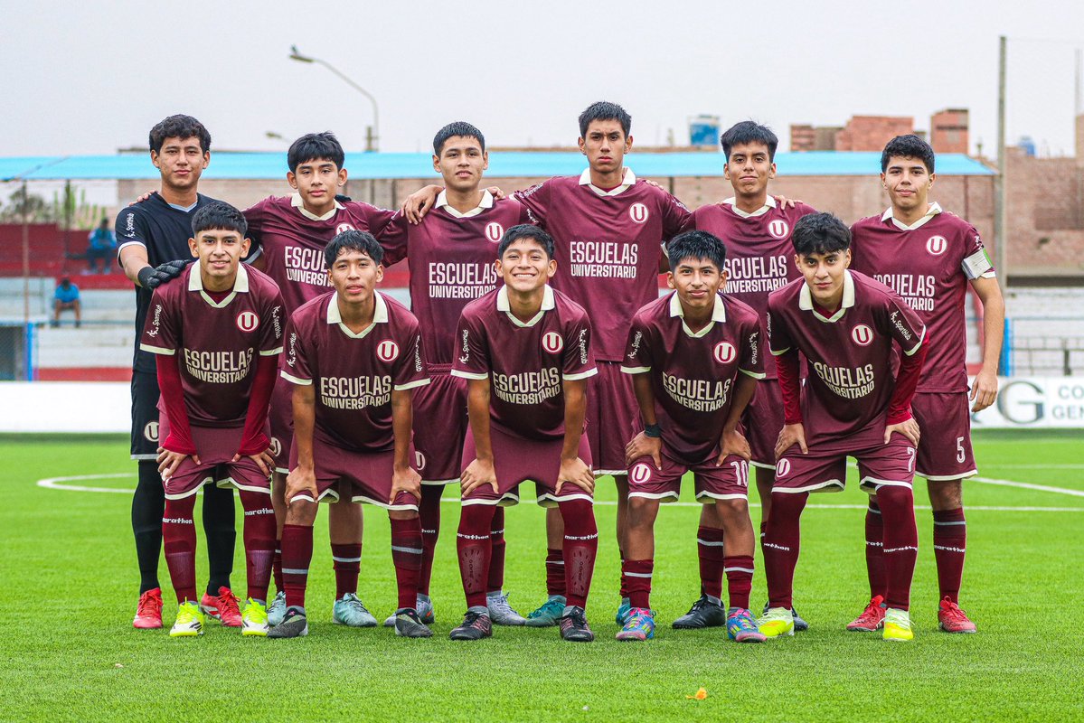 Escuelas Oficiales Universitario de Deportes tweet media