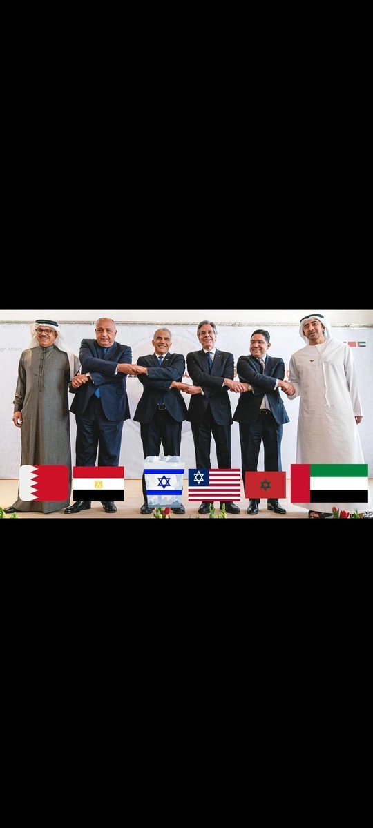 سلطان tweet media
