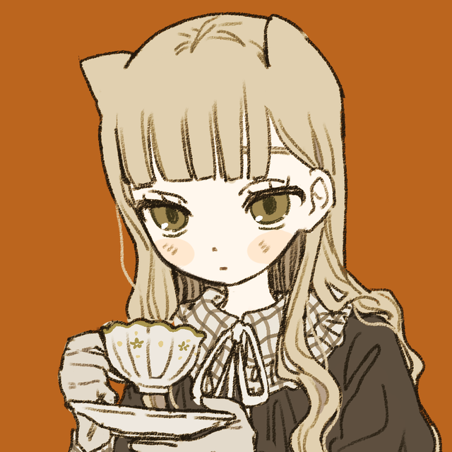 KAYTE公式 tweet media