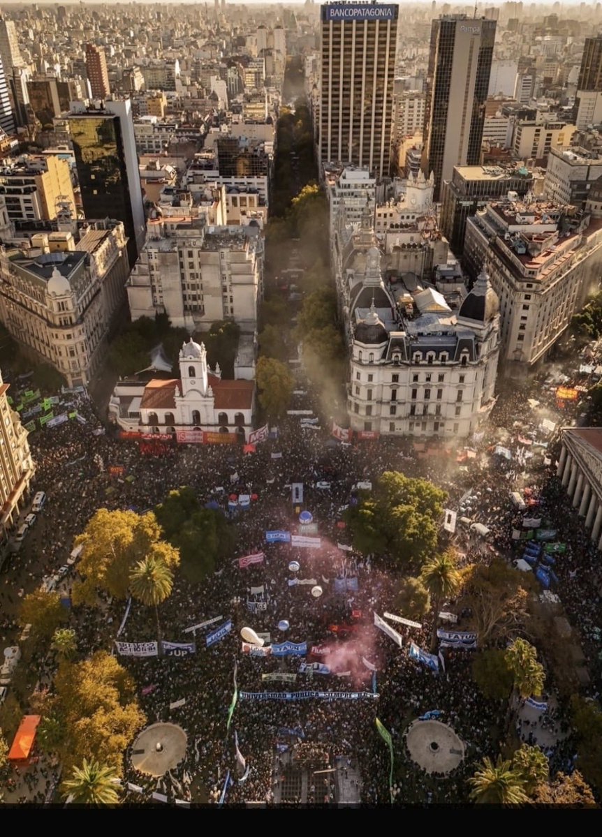 Leandro Illia🇦🇷 tweet media