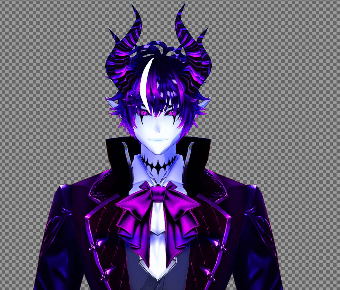 ⛧°⋆༺Abaddon༻⋆°⛧⛧°⋆Dark Ichor⋆°⛧ tweet media