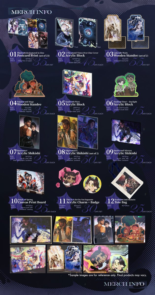 PoriAFLGiLake's tweet photo. ⭐️A THOUSAND TIMES OVER⭐️FANZINE &amp; MERCH
⚙️INFO
Fandom:#Arcane
Ship:#jayvik Jayce/Viktor
A 160+ page mixed-media zine (7k Chinese words,23 illustrations,8 comics)
🥺Pre-order open~ More details in the images!✨
We may do an English version depending on sales~Hope you love it!!! https://t.co/K9ybDlxUEw