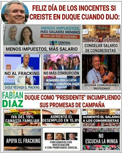 williamgiraldo tweet media