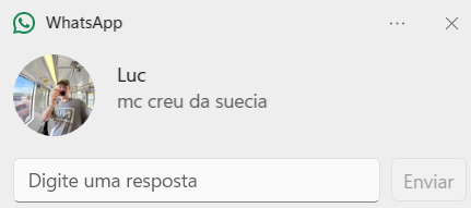 joãozinho tweet media